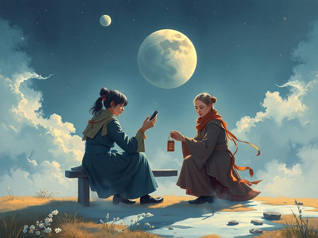 希腊脚的人性格如何