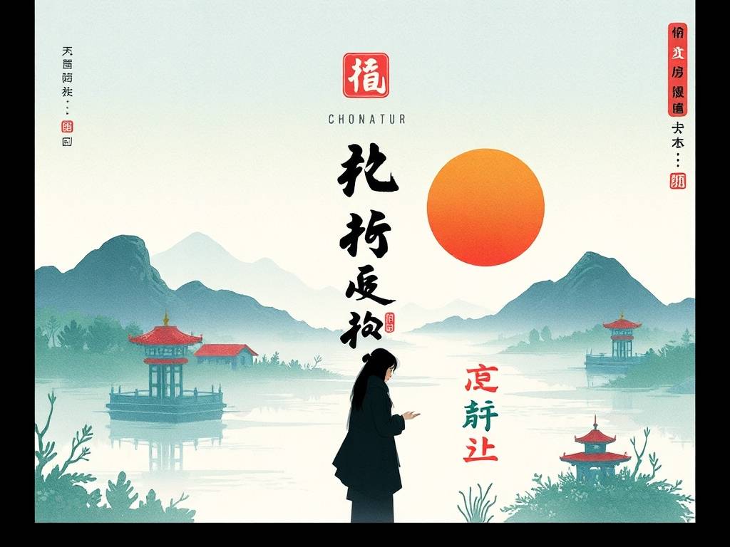 痣上长毛的寓意 分析痣上长毛代表什么