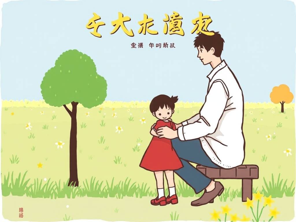 男人右手婚姻线 男人婚姻线的寓意如何分析