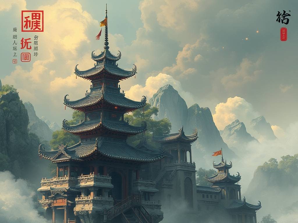 已蛇贪心欲吞象什么意思