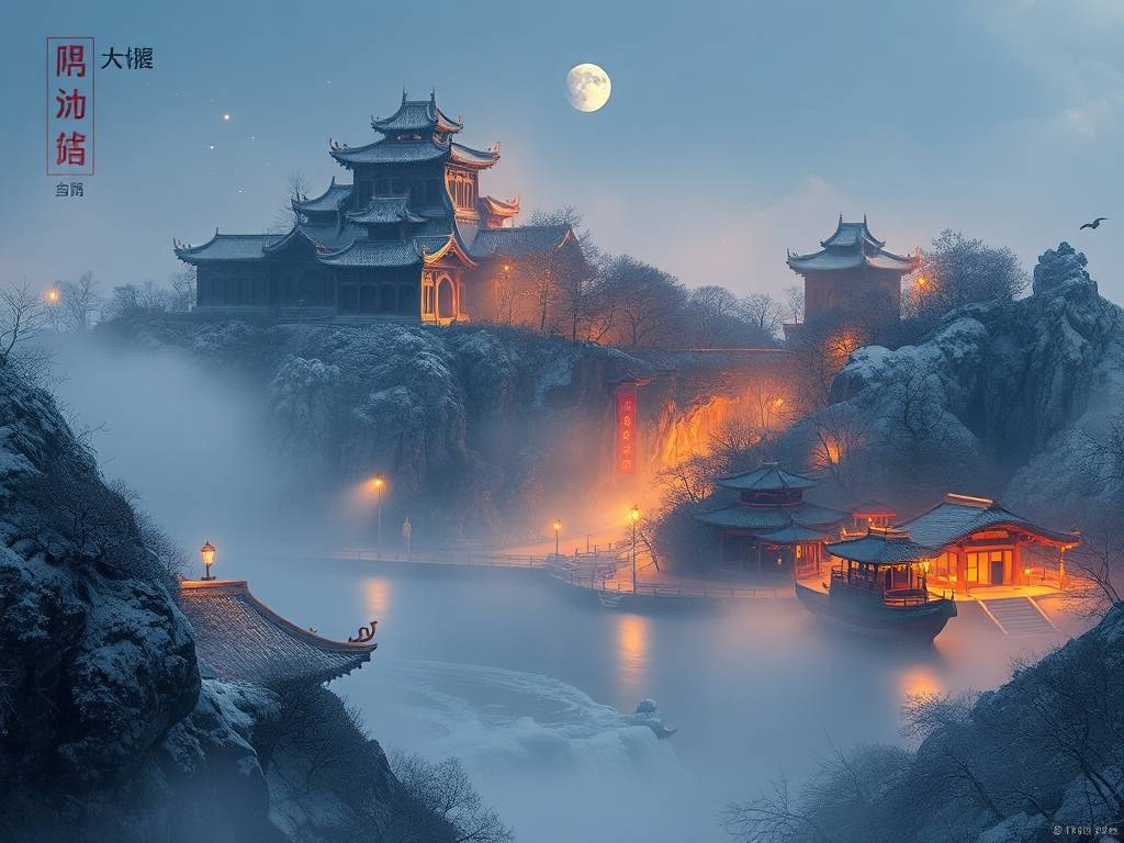 已蛇贪心欲吞象什么意思