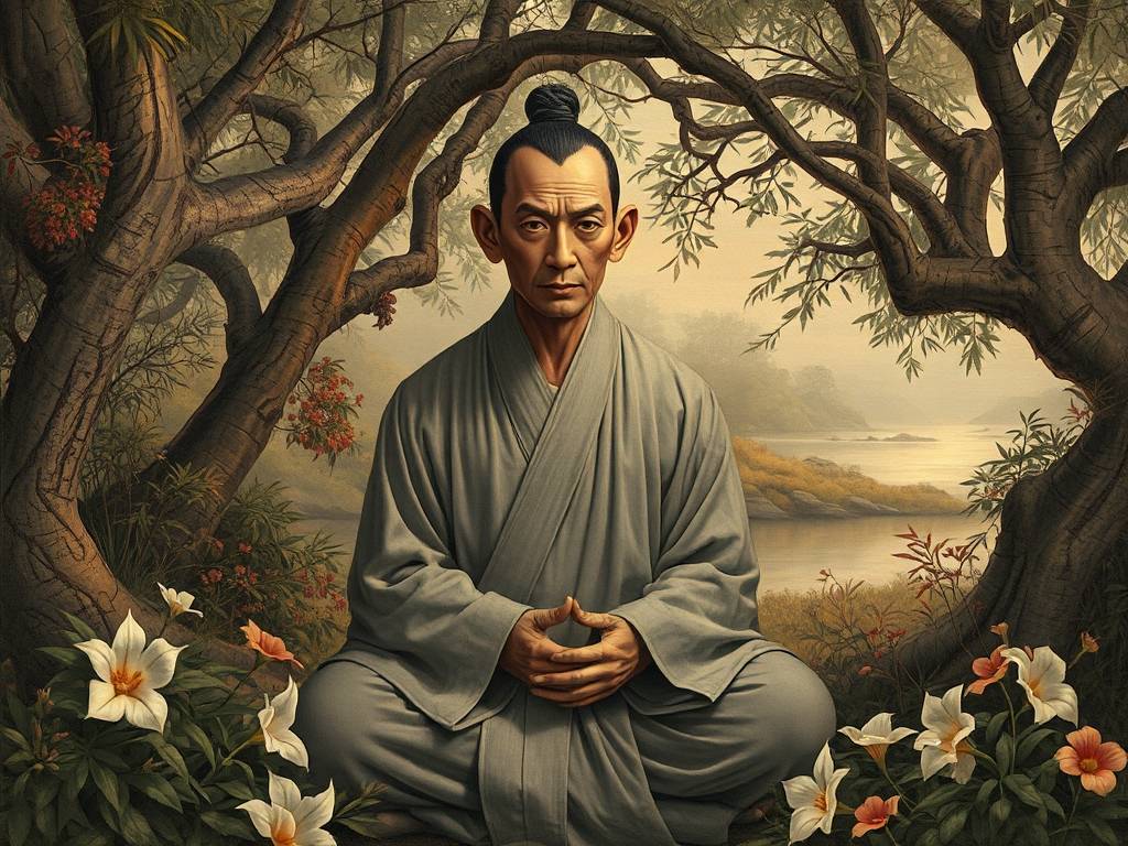 尖嘴猴腮面相的人到底好不好 尖嘴猴腮的命运详解