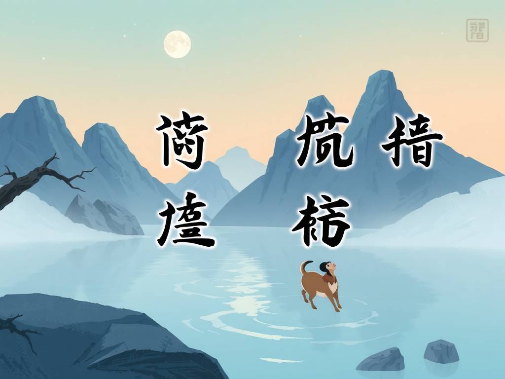黑痣上长毛有什么说法 黑痣长毛的寓意分析
