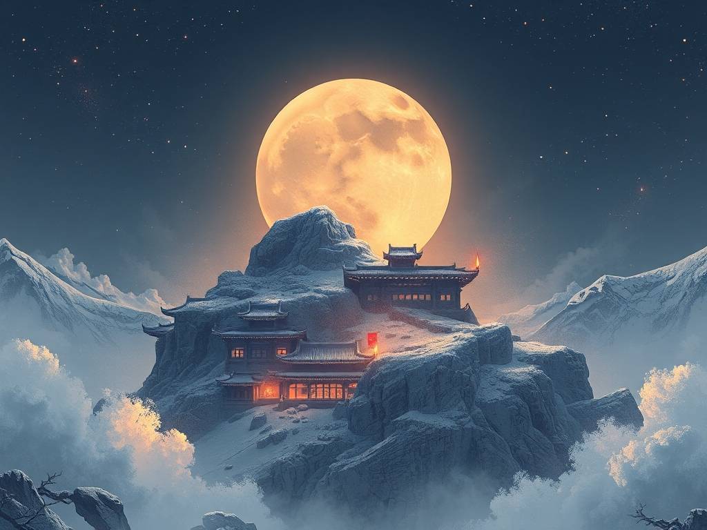 戌狗怎么读