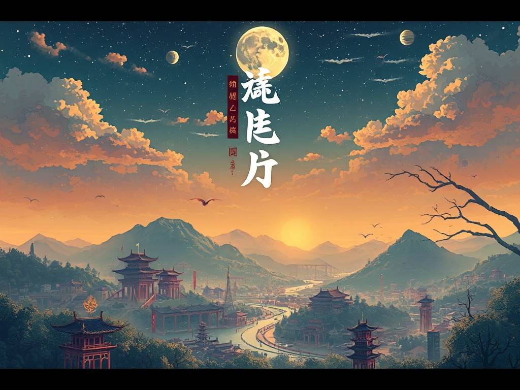 什么是地包天面相 地包天的人都很丑吗