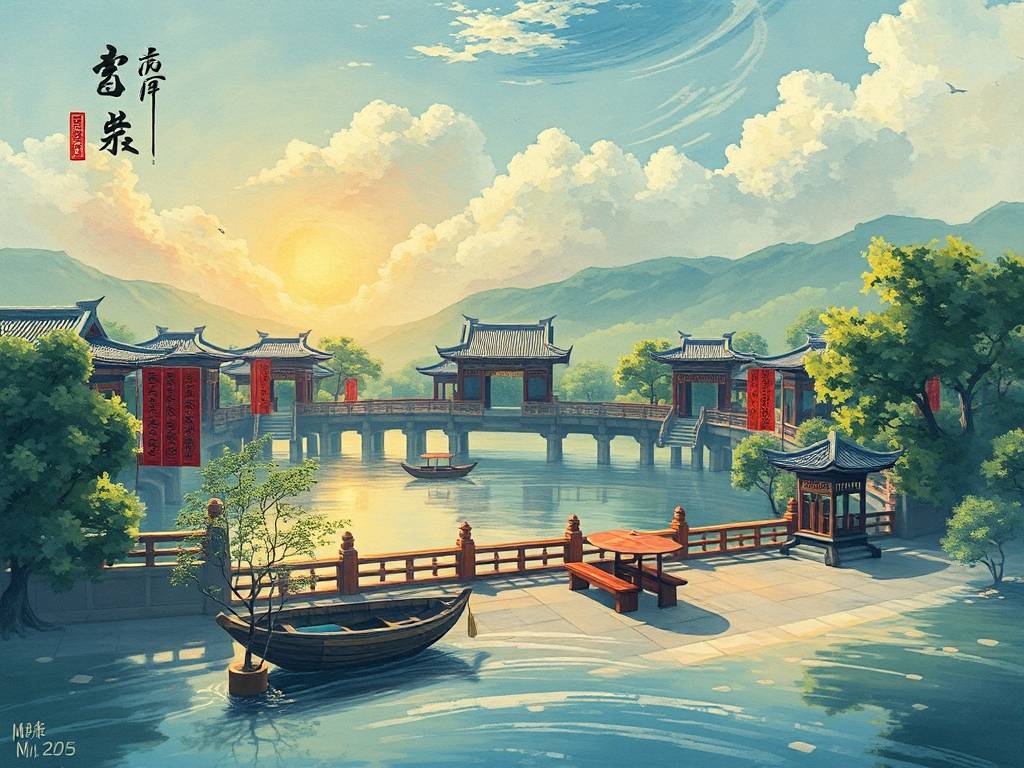 什么是地包天面相 地包天的人都很丑吗
