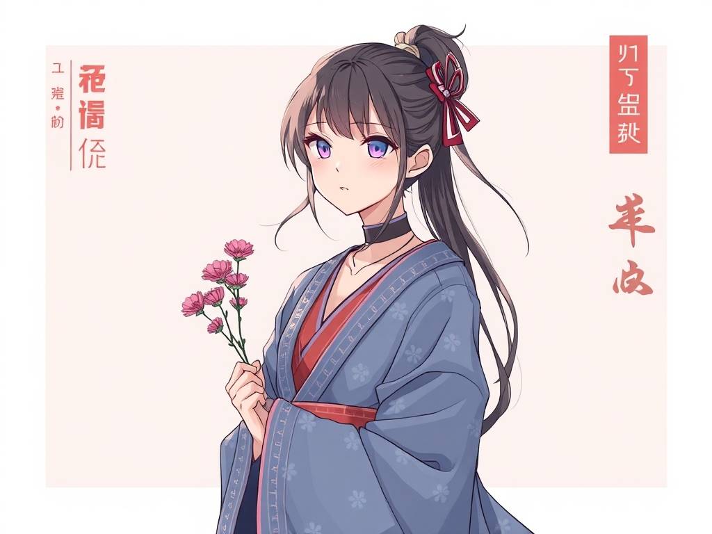 胯骨宽的女人是什么命 胯骨宽女人的建议分析