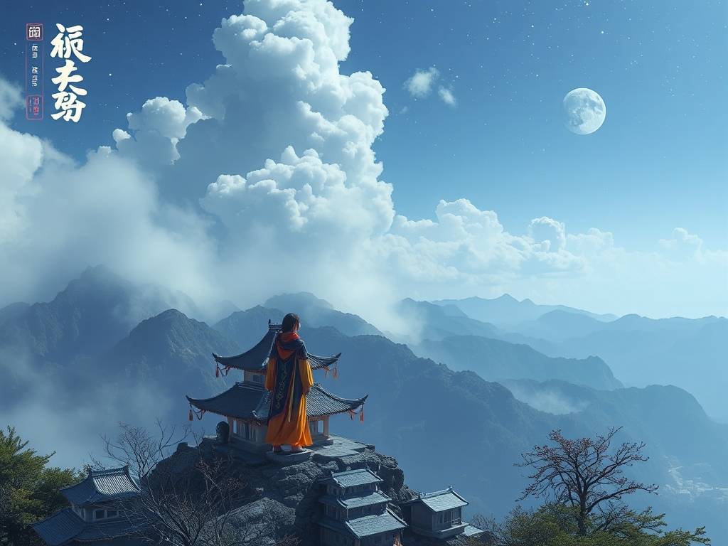 脸上痣上长毛的命理 痣的分类有哪些