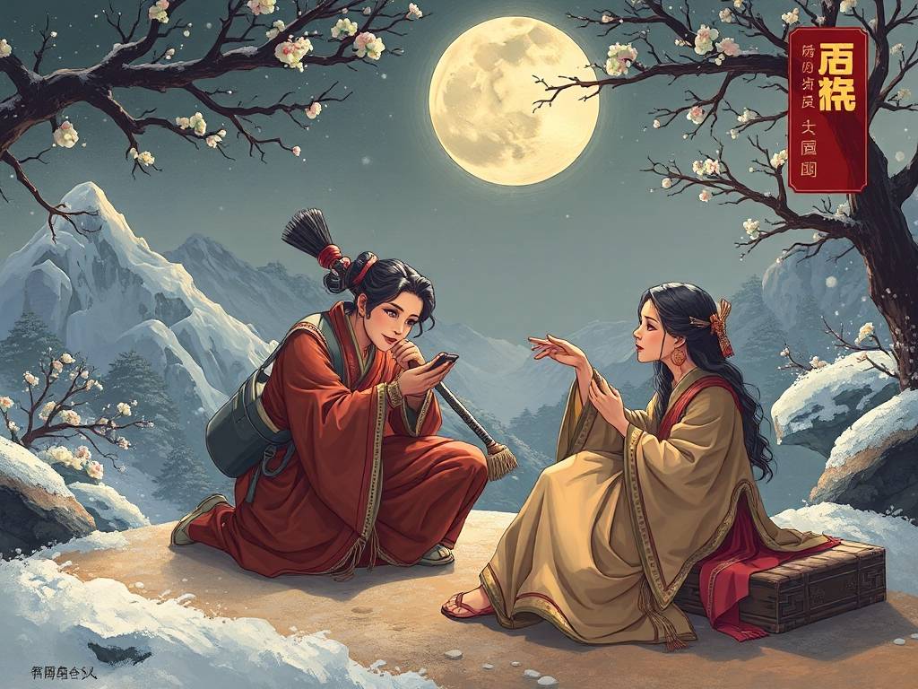 脸上痣上长毛的命理 痣的分类有哪些