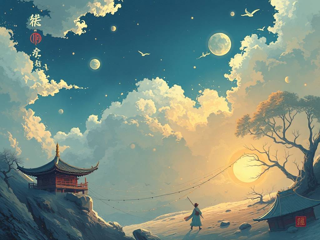周易免费测名官网