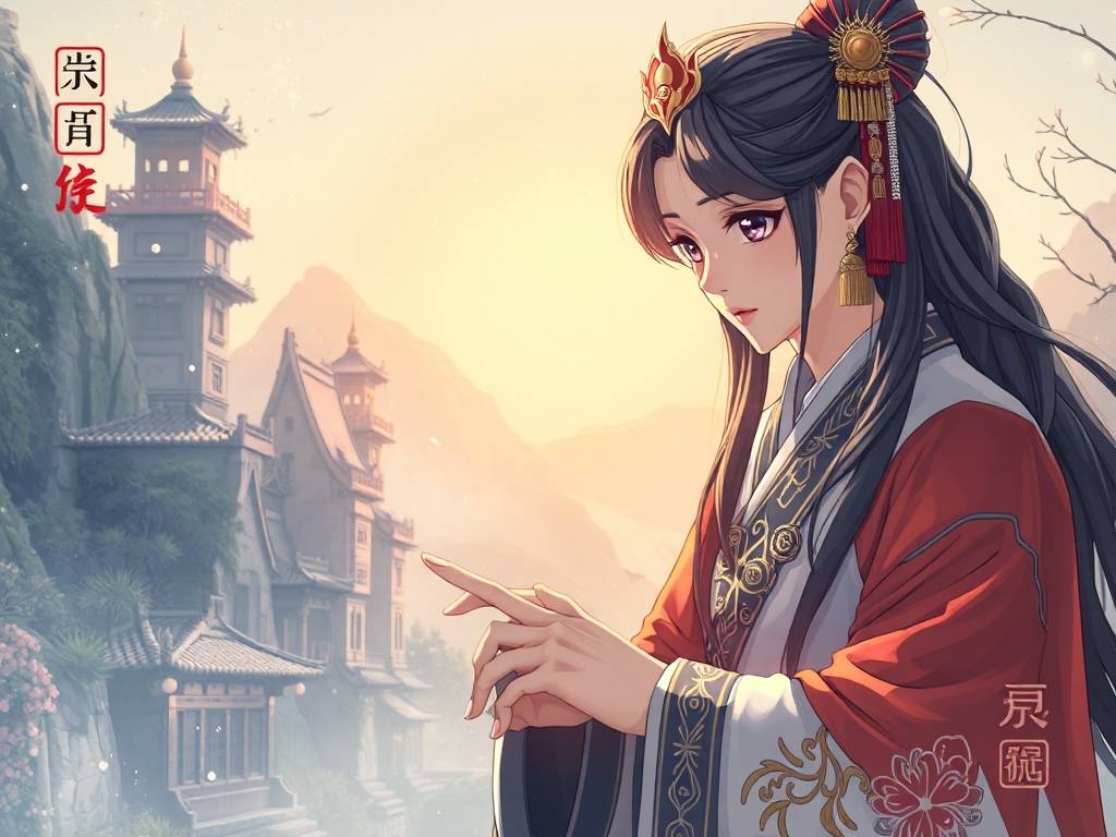 巨蟹座运势今日查询