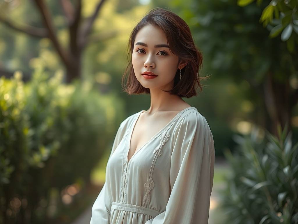 什么星座的女生最漂亮