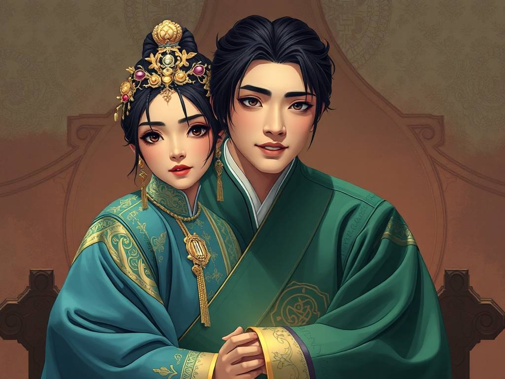 女命几两命最不好 女命六两是(shì)不是(shì)特别命苦