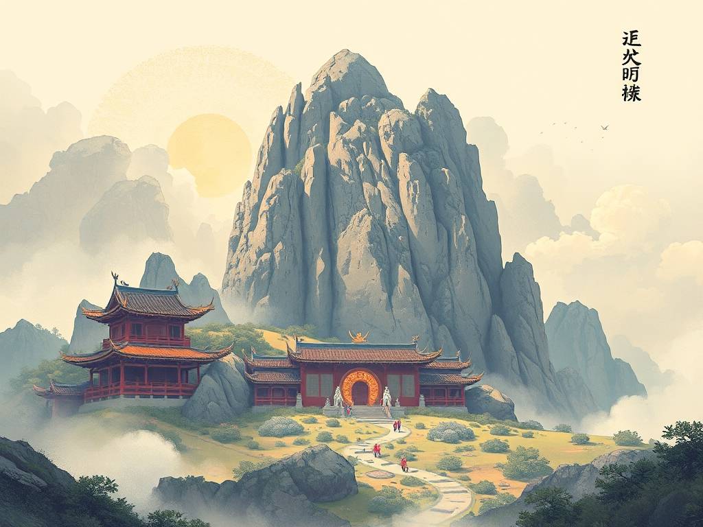 男人手相怎么看财运 手相怎么看财运线