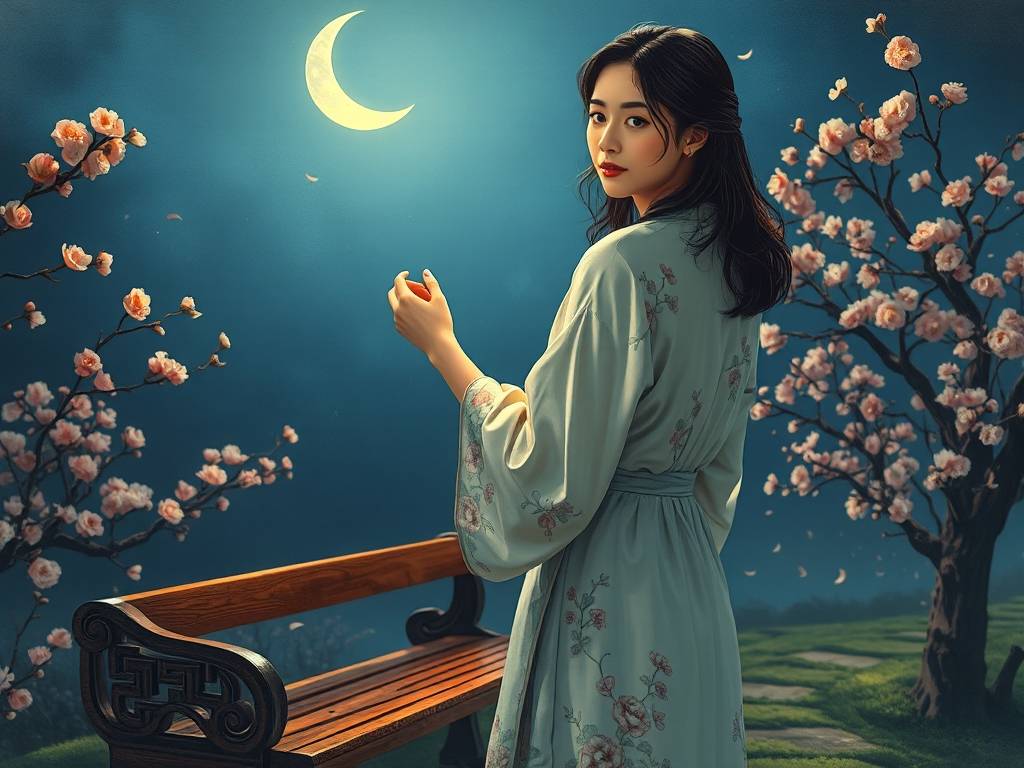女右手腕痣的(de)位置与命运图 解析手腕上痣的(de)位置与命运
