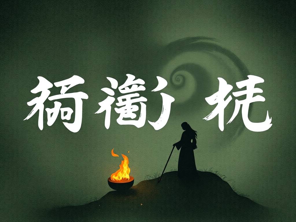 四两命有什么特殊的 四两的命运如何分析