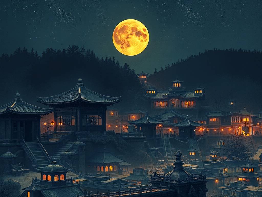 财运线与婚姻线 财运线和婚姻线交叉好不好