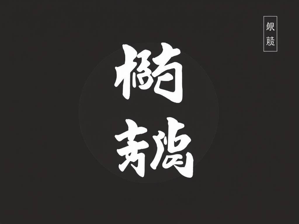 财运线与健康线 财运线与健康线的区别