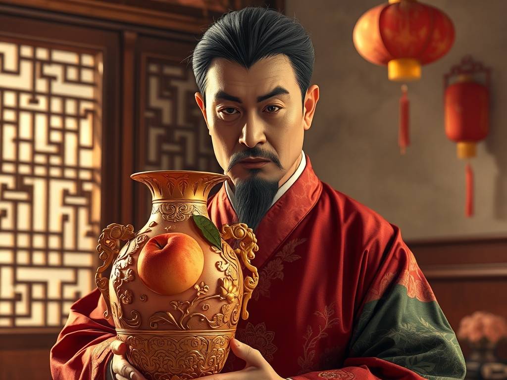 看禄在嘴禄是官运的意思吗 嘴巴宽大棱角分明