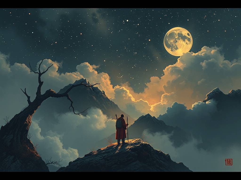 财运線(xiàn)怎么看 财运線(xiàn)详解