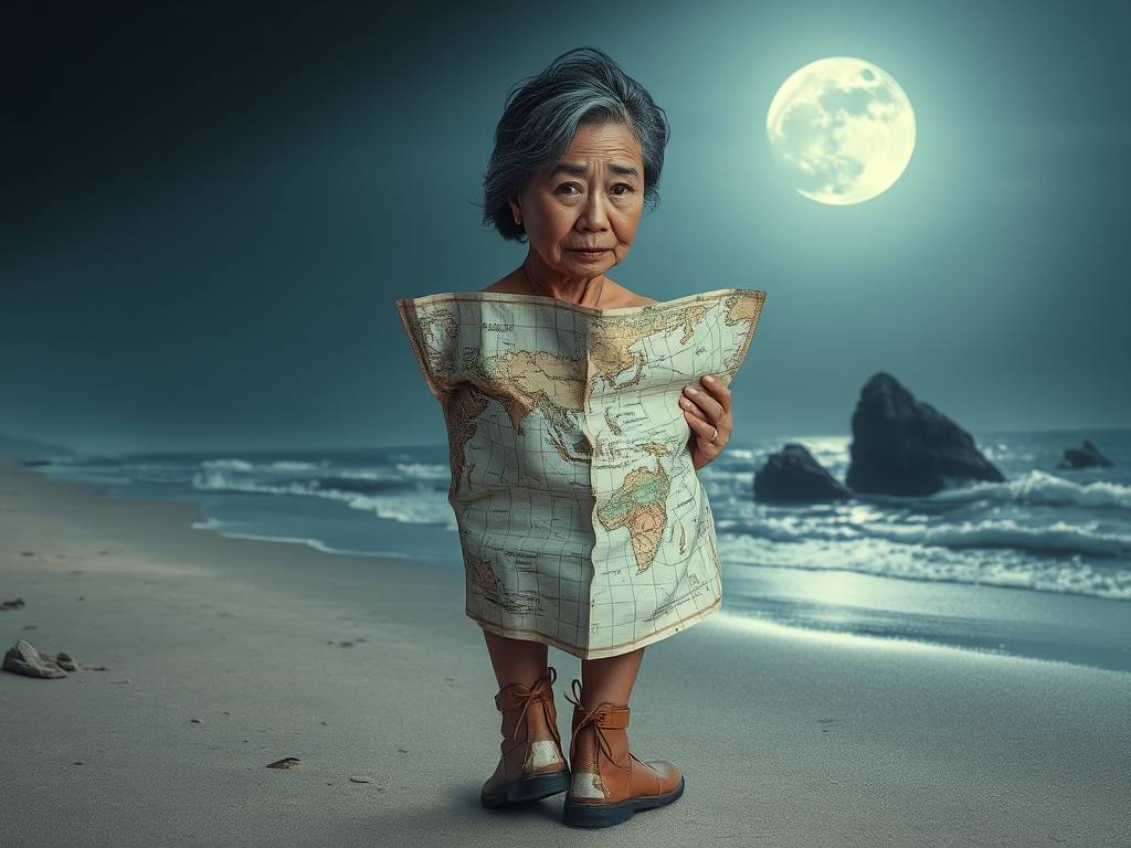 女人什么脚型是苦命脚 命运坎坷多加小心事业发展