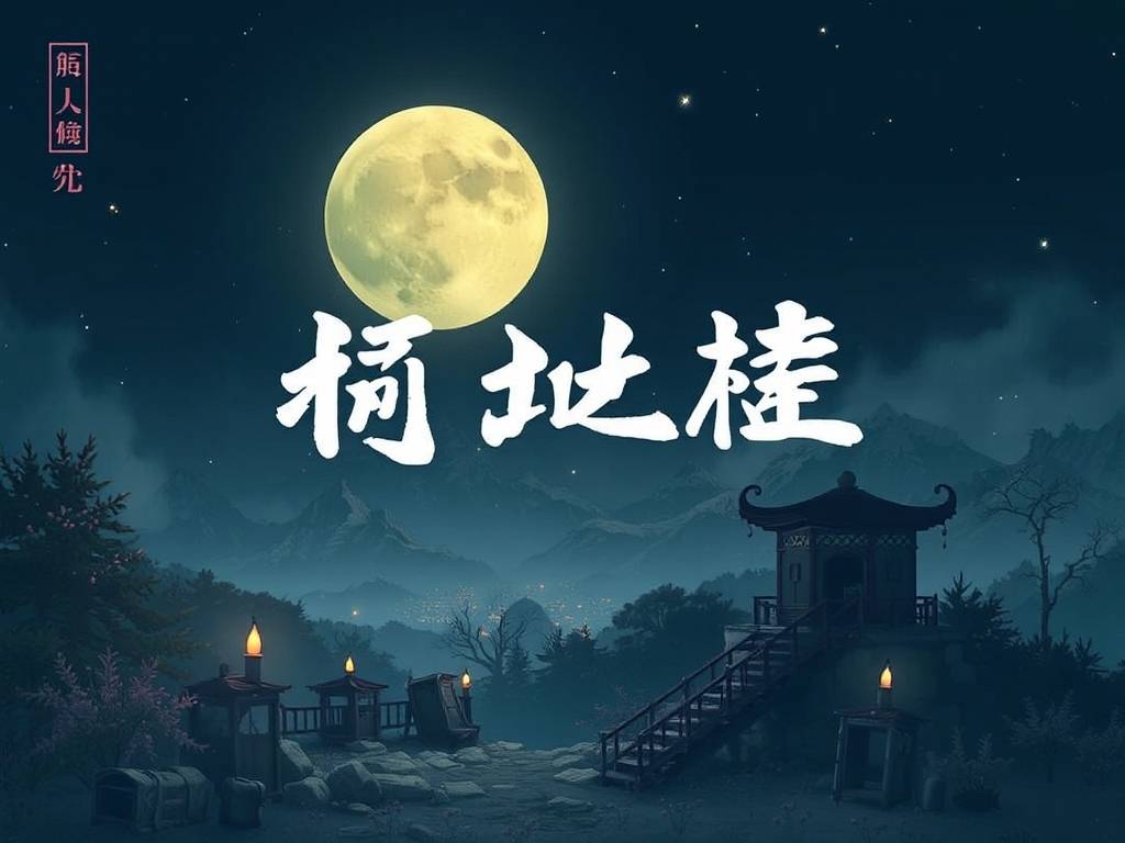 国家心理测试官网入口