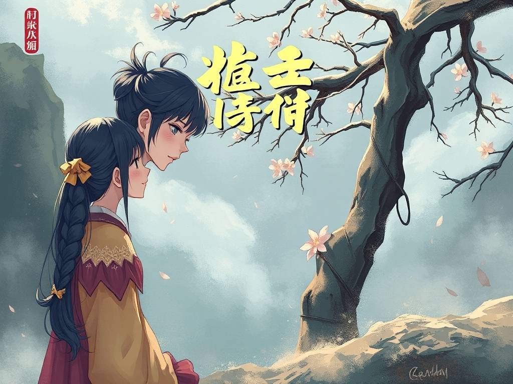 男人财运线在什么位置