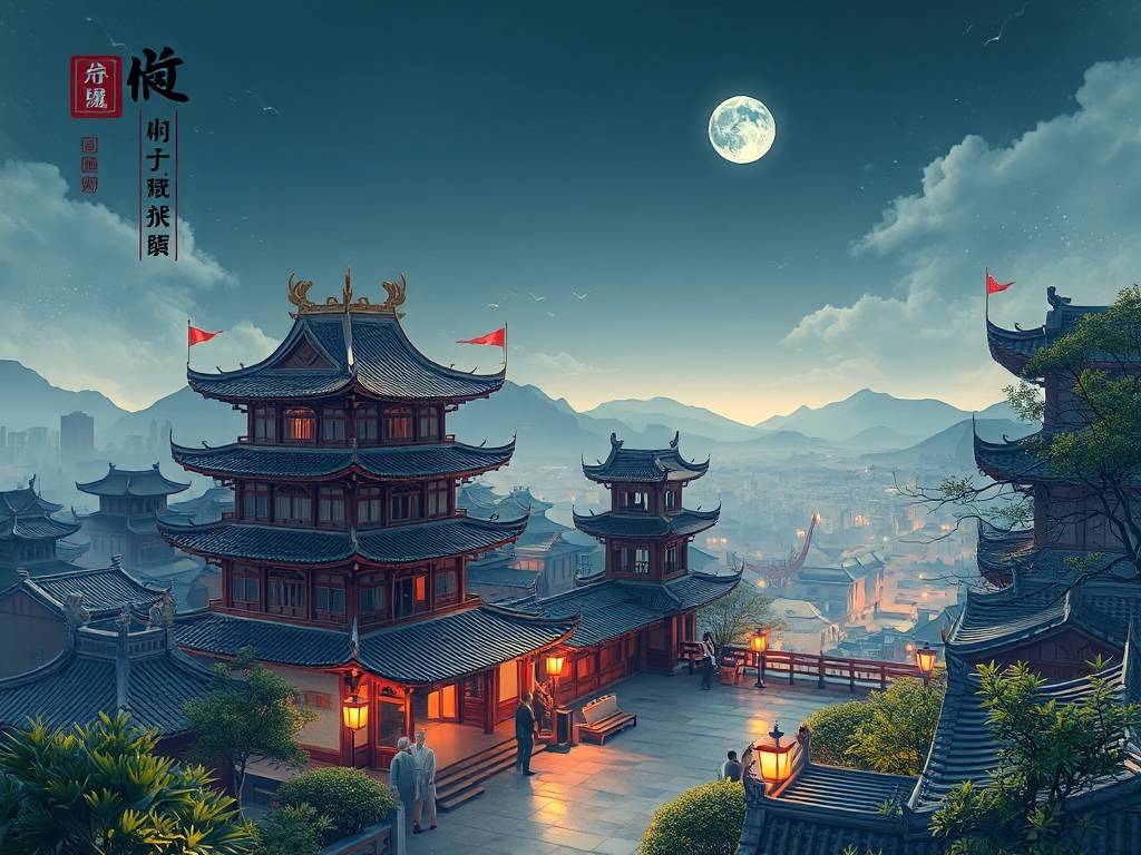 2023年生辰八字几两几钱对照表 什么是称骨算命