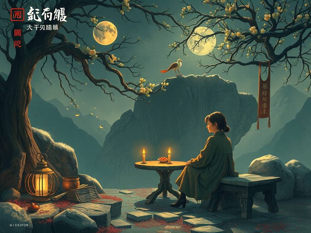 男人手上的财运线怎么看(kàn)