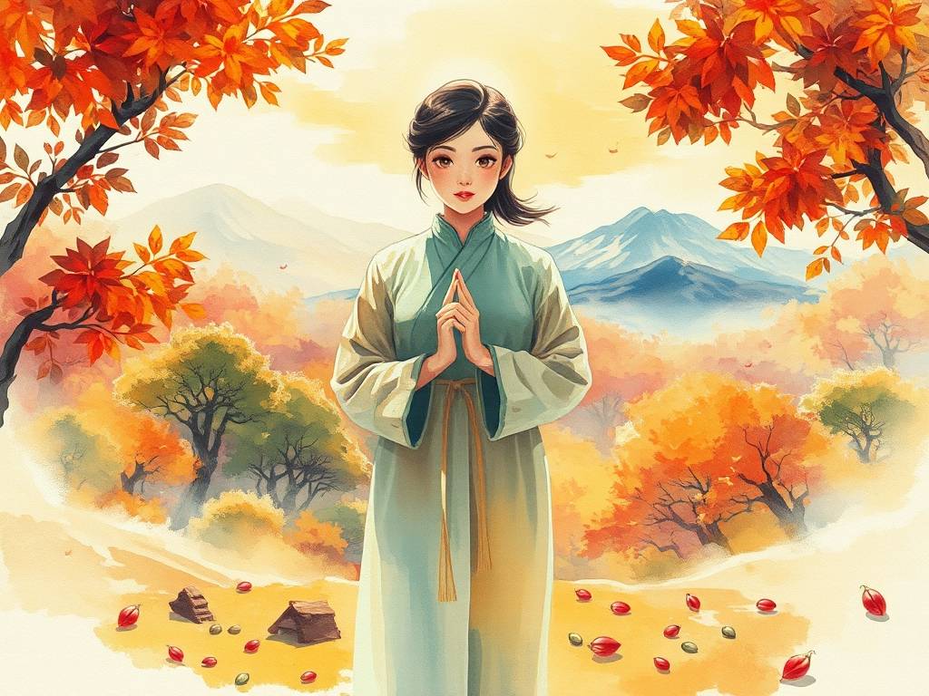 女人(rén)天庭饱满是什么命 把握机会白手起家