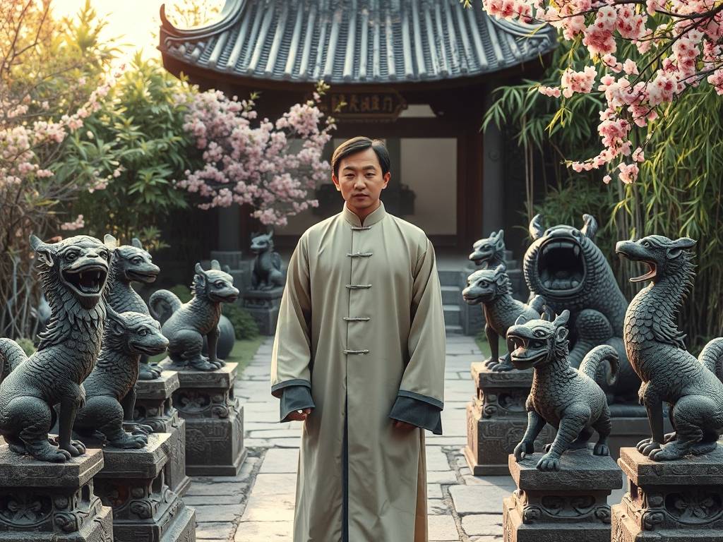 打喷嚏十二时辰吉凶