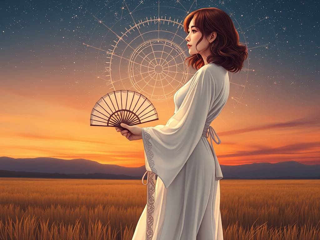 女的右侧腰上有痣图解 腰部痣的位置与命运分析