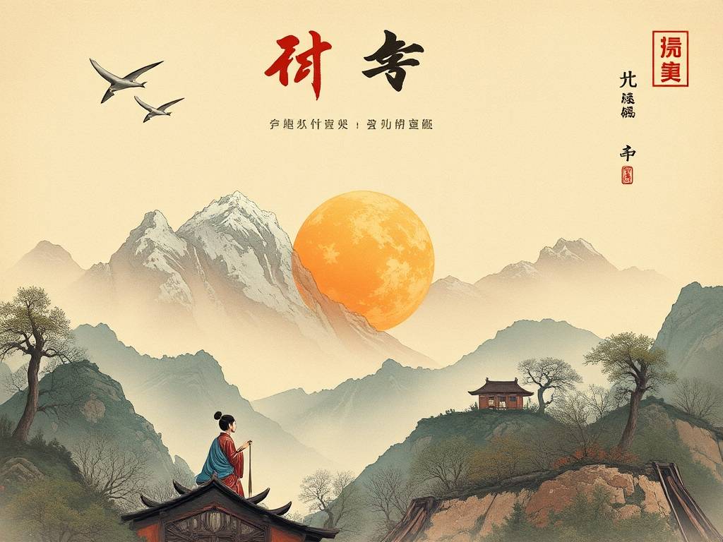 财运线和(hé)生命线连接，财运线和(hé)生命线连在一起好不好