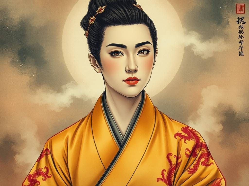 眉高一寸富贵不问 眉骨高的面相是大贵之(zhī)相