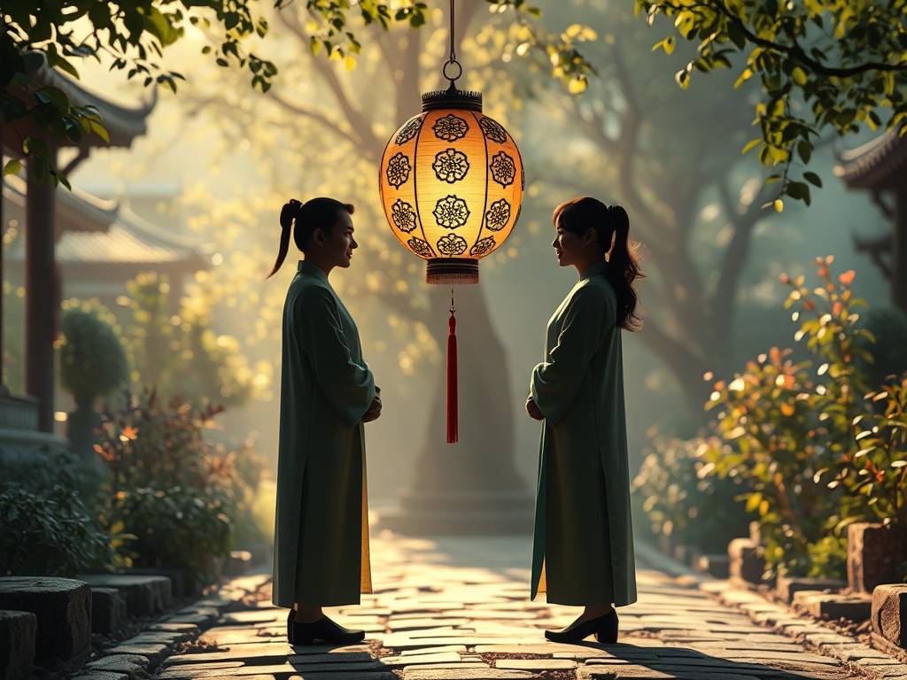 分居可以化解二婚命吗 八字日支被合的易二婚