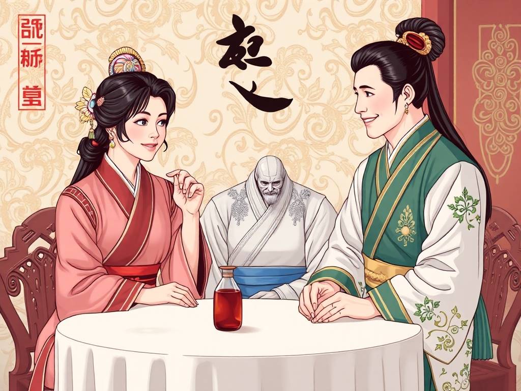 右手虎口有痣的女生 女人右手虎口有痣的命运分析