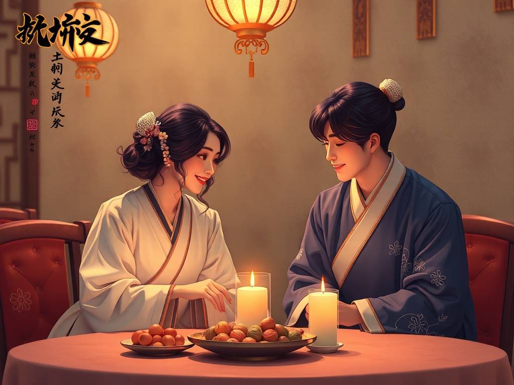 二婚命肯定会离婚吗 二婚命离婚几率高
