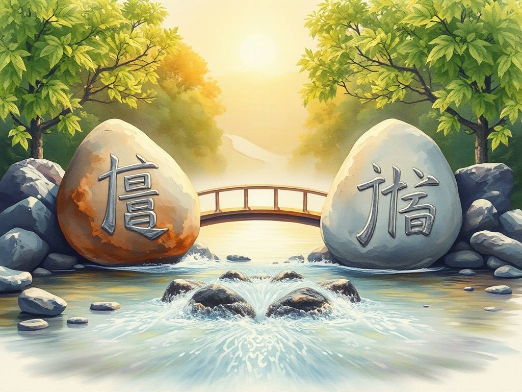 婚姻宫破了怎么补救 婚姻宫破了就是很难成婚姻吗