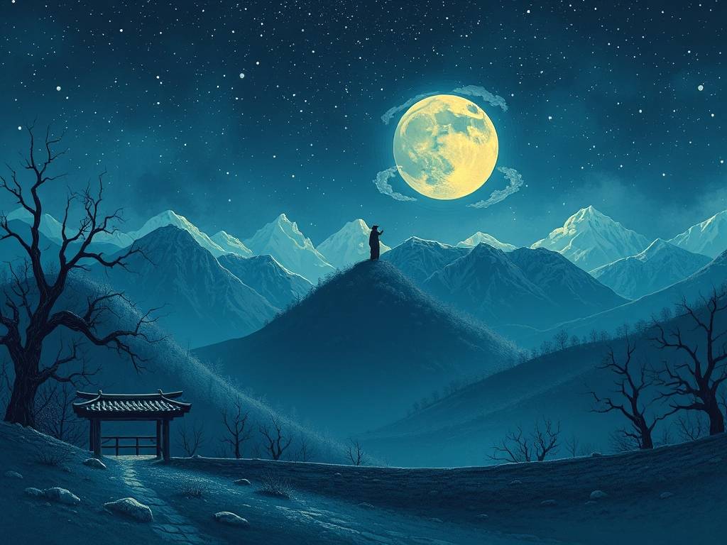寅未暗(àn)合婚姻宫 地支暗(àn)合之吉凶判断