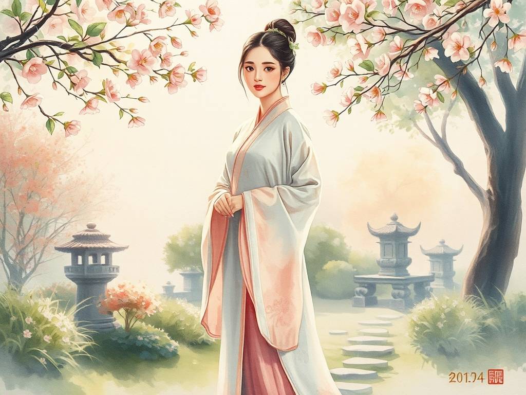 什么骨相的女人命最好 事业蒸蒸日上升职加薪有望
