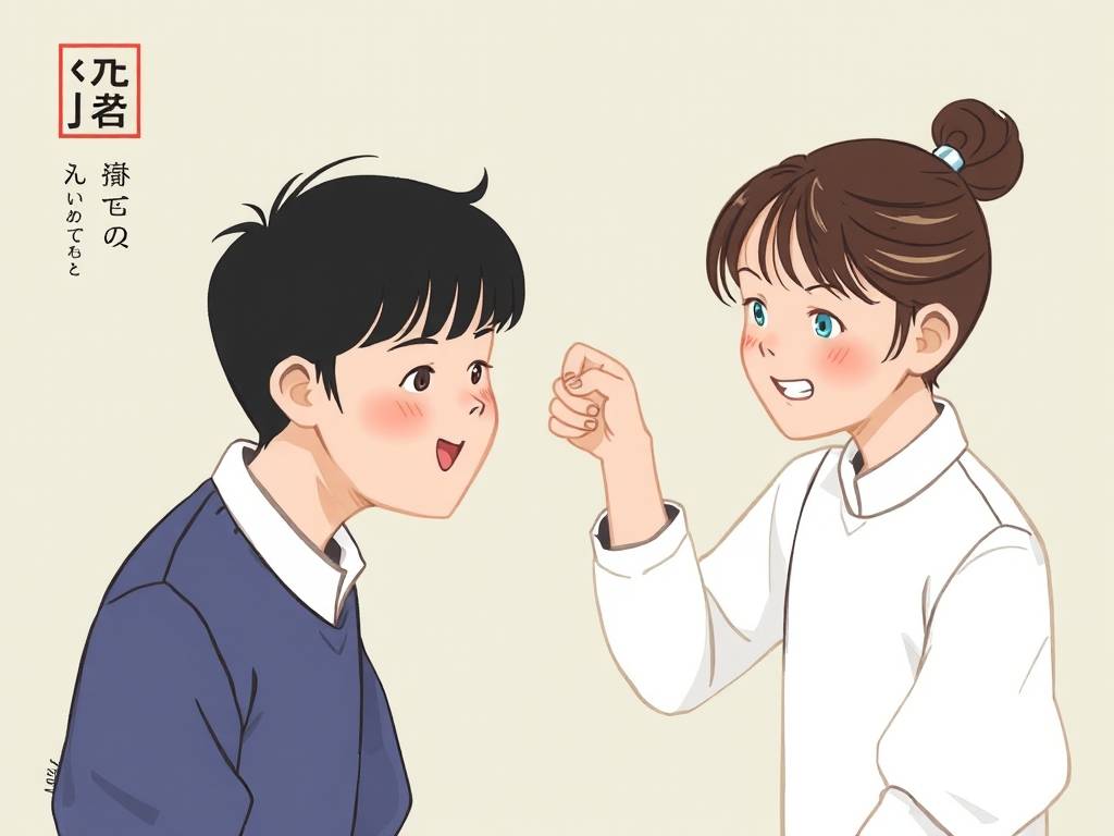 娶二婚(hūn)女人的八字命理 伤官旺食神多容易二婚(hūn)