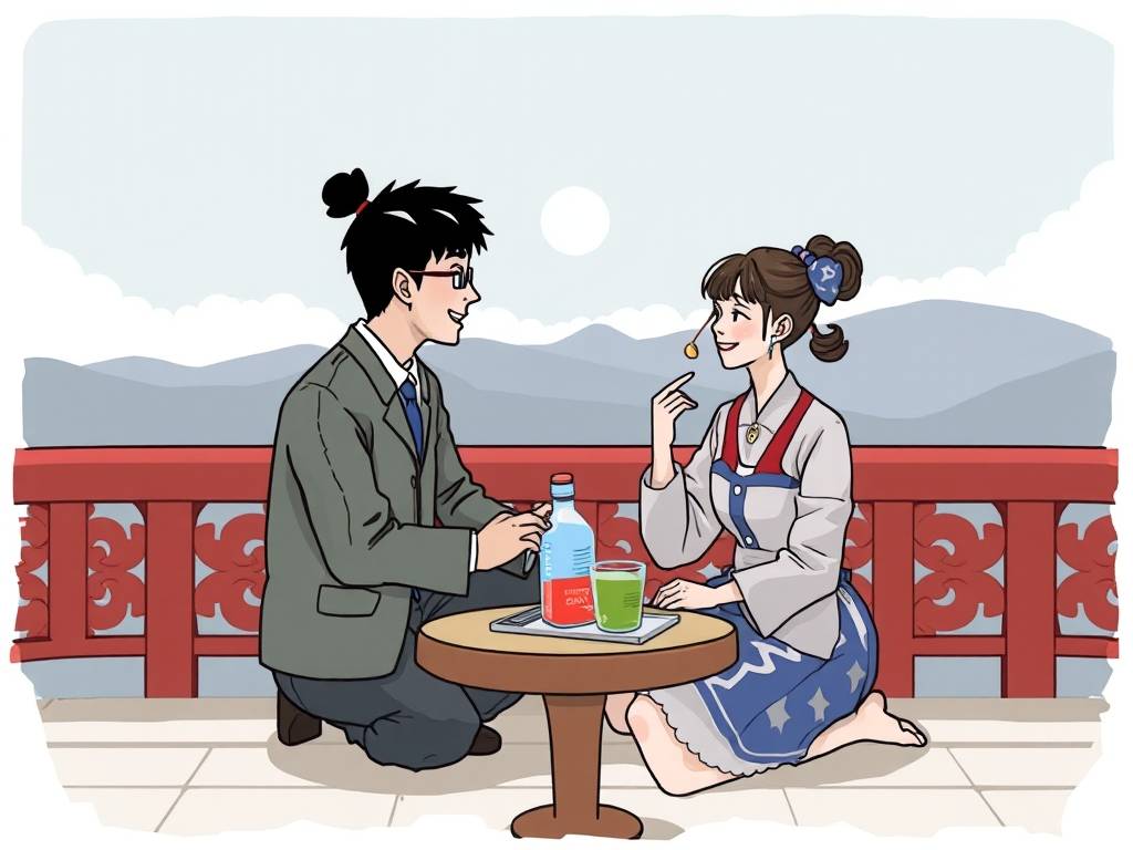 寅丑暗合哪一方有外遇 八字暗合代表婚外情概率高