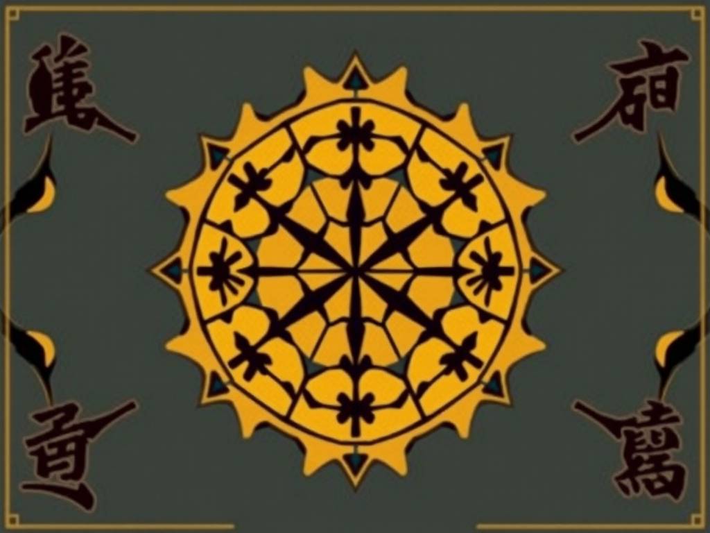 六爻起卦怎么记录