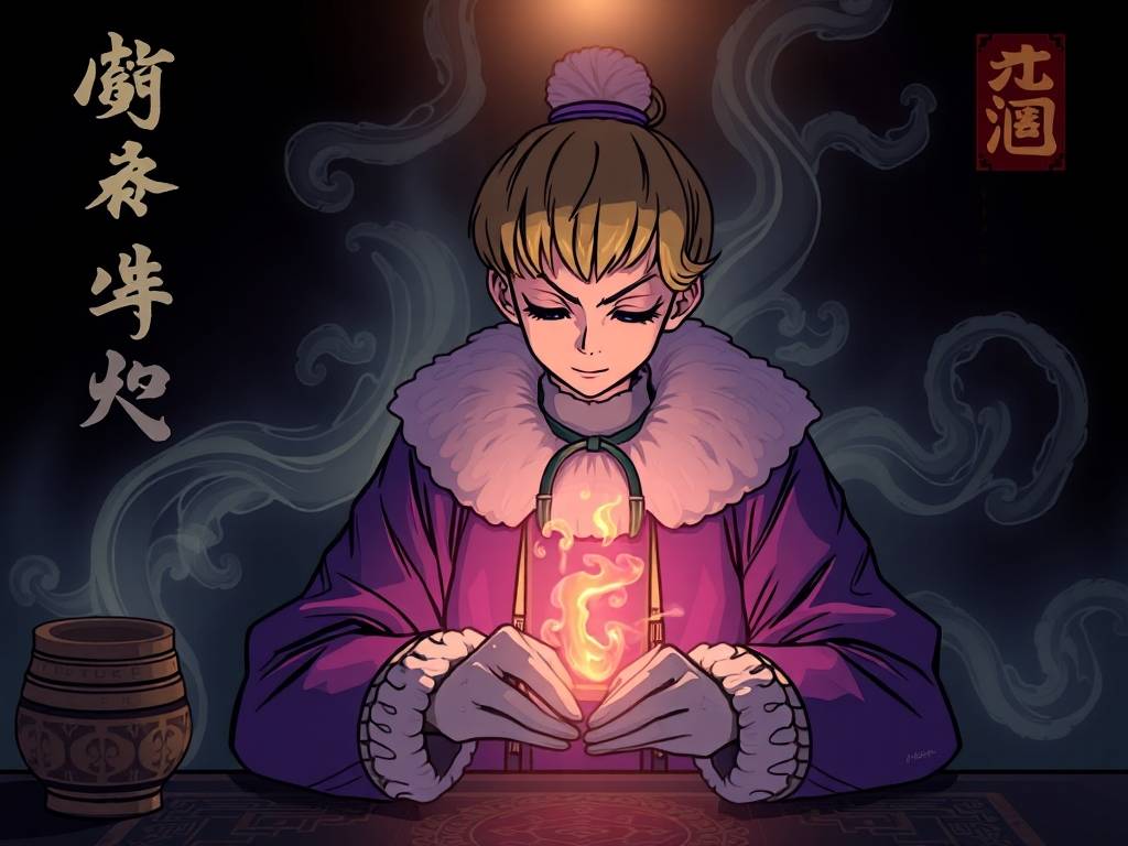 长腿毛的女人什么命 女人体毛多命好不好