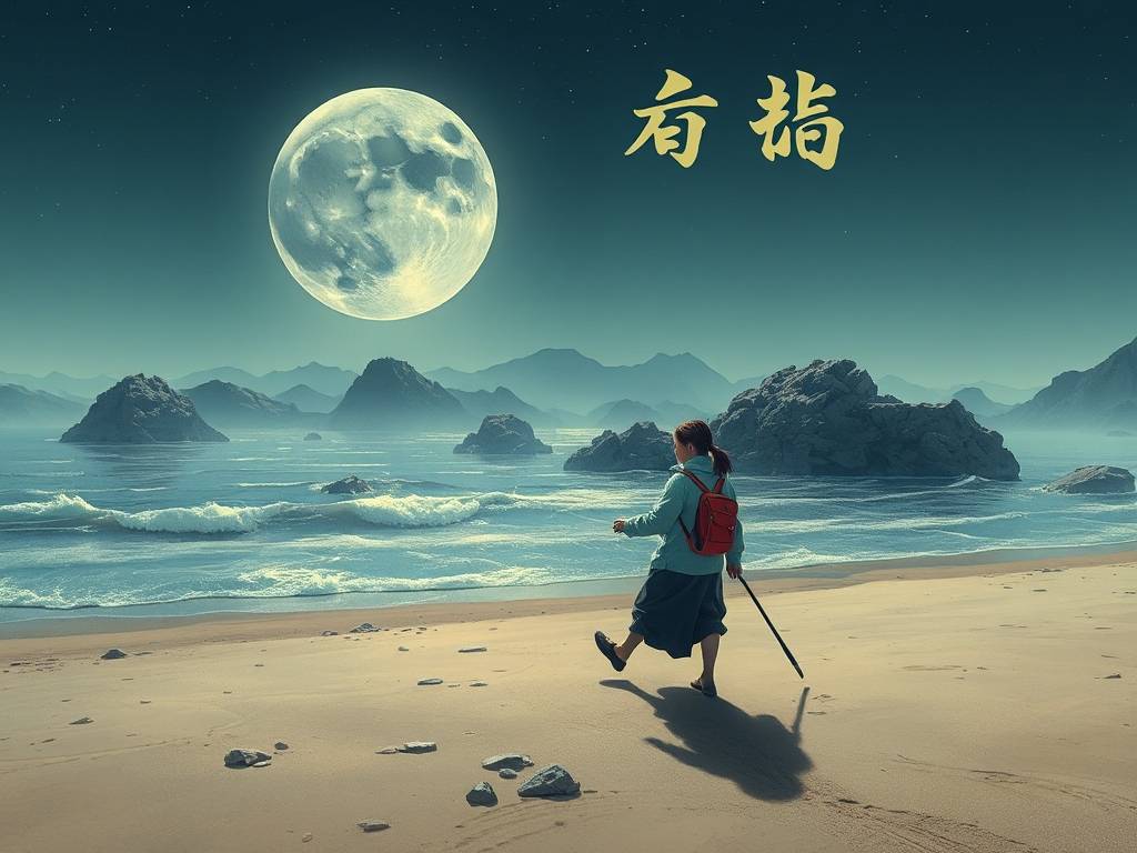 八字流年运势查询