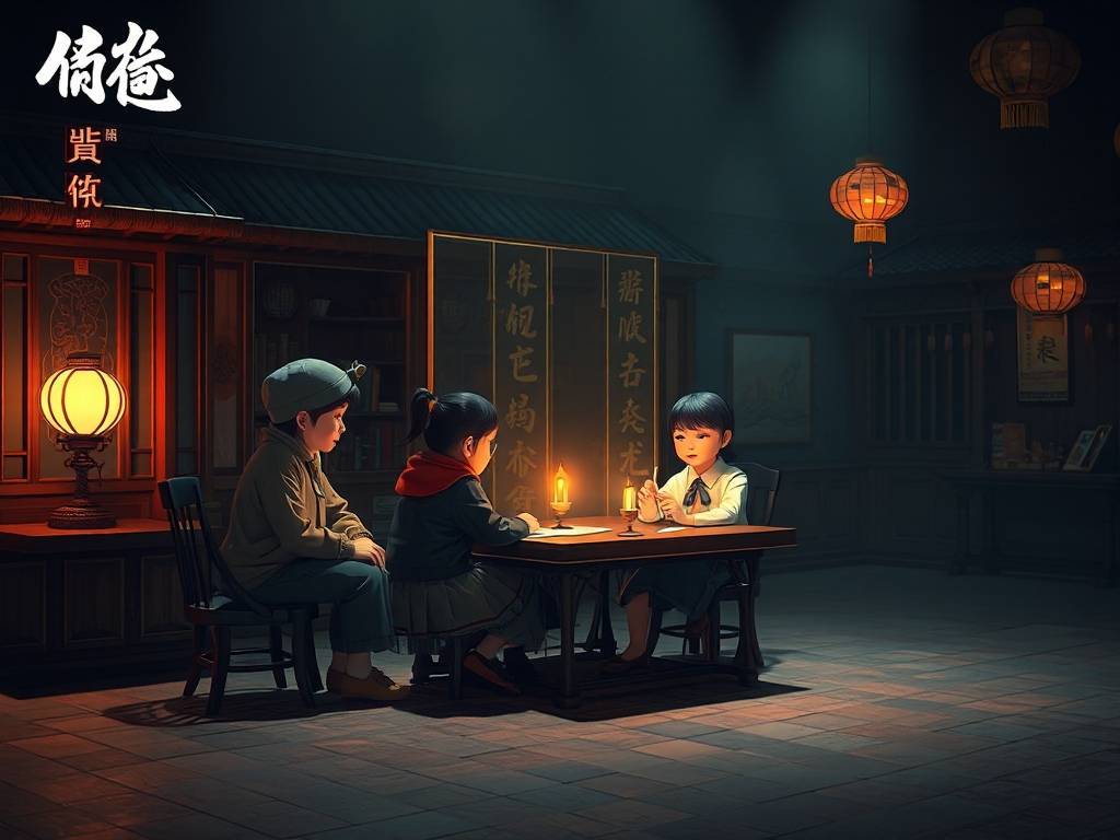 为什么22岁以下不能看(kàn)手相 看(kàn)手相忌讳什么