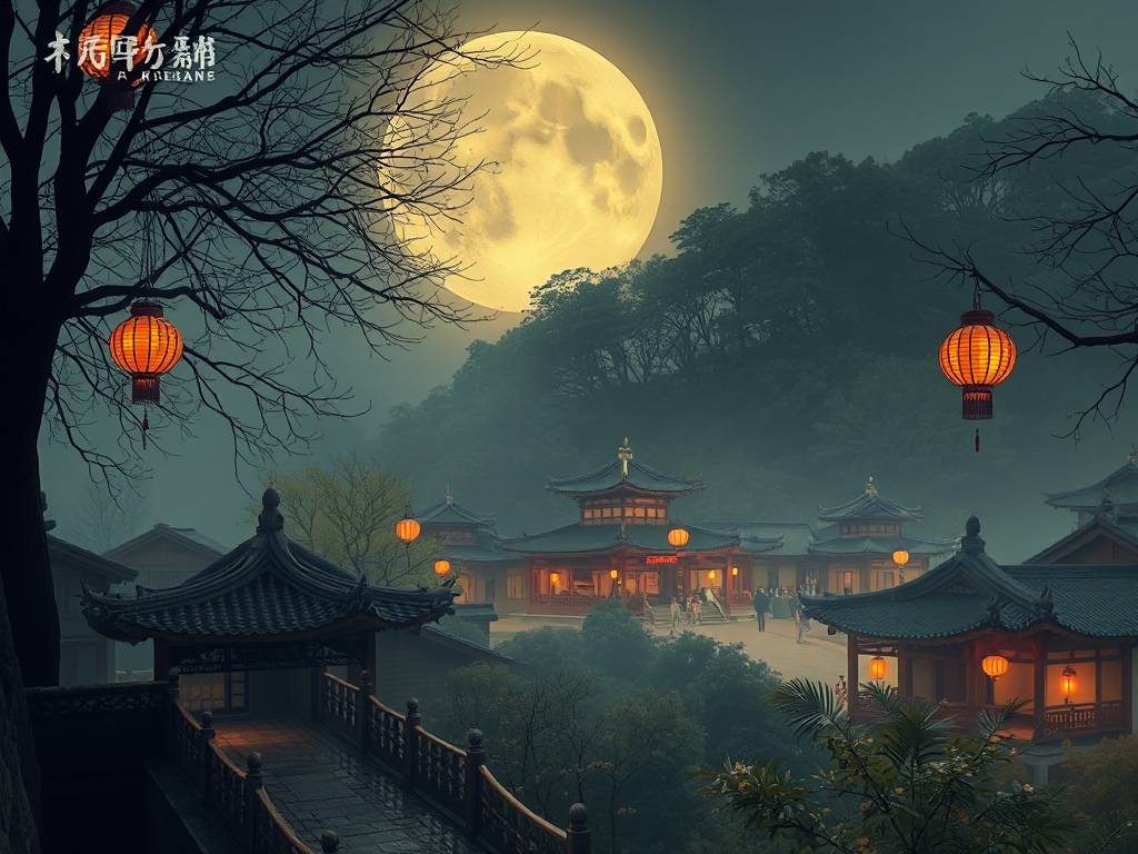 为什么22岁以下不能看(kàn)手相 看(kàn)手相忌讳什么