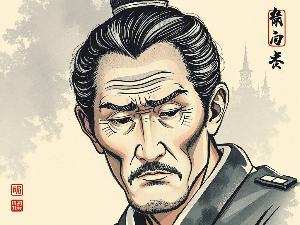 男人眉间川字纹有什么不好 川字纹主长寿