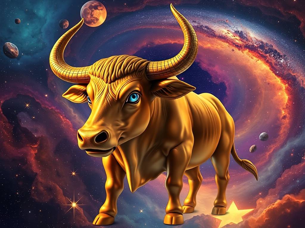 金牛座,明星