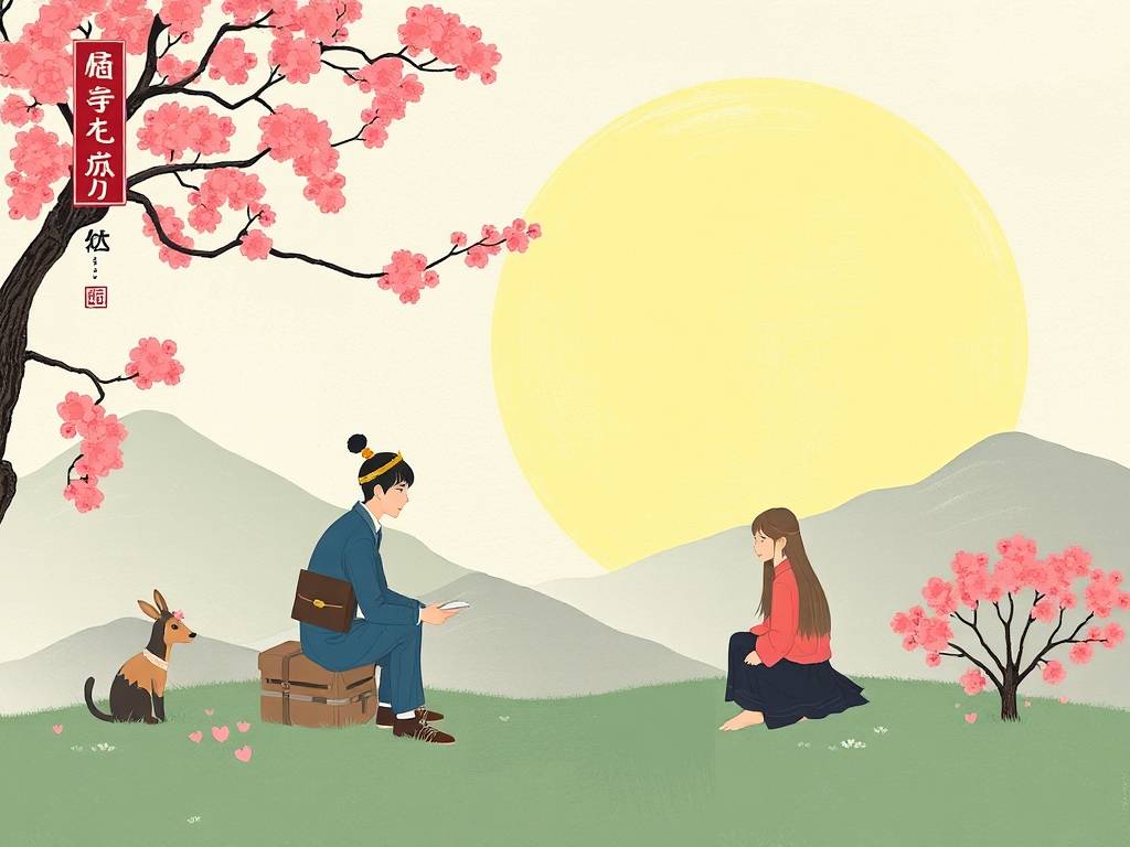 婚姻不顺的命格能改变吗 改变婚姻不顺的方法